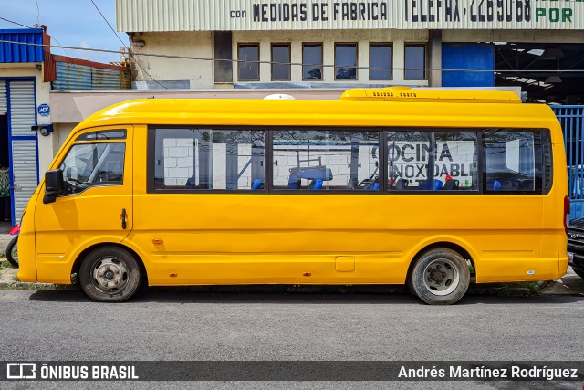 Ministerio Transformados por Amor 00 na cidade de San Sebastián, San José, San José, Costa Rica, por Andrés Martínez Rodríguez. Número da foto: #13105715.