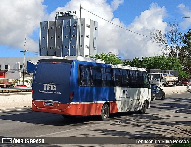 Prefeitura Municipal de Jurema 914 na cidade de Caruaru, Pernambuco, Brasil, por Lenilson da Silva Pessoa. Número da foto: #13107290.