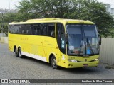 Viação Itapemirim 5713 na cidade de Caruaru, Pernambuco, Brasil, por Lenilson da Silva Pessoa. Número da foto: #13106877.