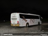 HD Turismo 0520 na cidade de Tanguá, Rio de Janeiro, Brasil, por Rafael Rosa. Número da foto: #13106651.
