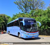 Expresso Guanabara 944 na cidade de São Paulo, São Paulo, Brasil, por Luciano  Piske. Número da foto: #13107231.