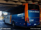 Litorânea 1350 na cidade de Feira de Santana, Bahia, Brasil, por Marcio Alves Pimentel. Número da foto: #:id.