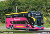 Pevidor Transportes P-20102236 na cidade de Aparecida, São Paulo, Brasil, por Adailton Cruz. Número da foto: #13106725.