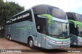 Viação Garcia 8464 na cidade de Curitiba, Paraná, Brasil, por RM Busologia. Número da foto: #13107551.