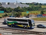 Top D'Minas 14300 na cidade de Contagem, Minas Gerais, Brasil, por Douglas Yuri. Número da foto: #:id.