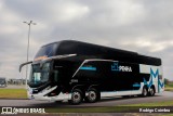 Empresa de Ônibus Nossa Senhora da Penha 65060 na cidade de Curitiba, Paraná, Brasil, por Rodrigo Coimbra. Número da foto: #:id.