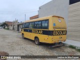 Prefeitura Municipal de Lajedo 6805 na cidade de Caruaru, Pernambuco, Brasil, por Lenilson da Silva Pessoa. Número da foto: #13107154.