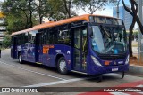 Companhia Coordenadas de Transportes 90577 na cidade de Belo Horizonte, Minas Gerais, Brasil, por Gabriel Costa Guimarães. Número da foto: #13106787.