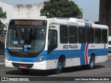 Viação Nossa Senhora da Penha RJ 188.109 na cidade de Rio de Janeiro, Rio de Janeiro, Brasil, por Luiz Otavio Matheus da Silva. Número da foto: #13106827.