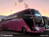 Evolução Transportes e Turismo 3250 na cidade de Goiânia, Goiás, Brasil, por Douglas Andrez. Número da foto: #13106020.