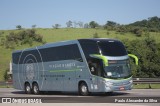 Viação Garcia 7987 na cidade de Queimados, Rio de Janeiro, Brasil, por Paulo Alexandre da Silva. Número da foto: #13106806.