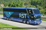 RST Turismo 3030 na cidade de Santa Isabel, São Paulo, Brasil, por George Miranda. Número da foto: #13107281.
