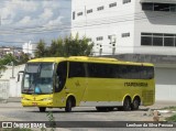 Viação Itapemirim 8801 na cidade de Caruaru, Pernambuco, Brasil, por Lenilson da Silva Pessoa. Número da foto: #13106959.