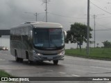 Astrotur Viagens e Turismo 102204 na cidade de Cabo de Santo Agostinho, Pernambuco, Brasil, por Jonathan Silva. Número da foto: #:id.