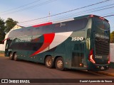 Empresa São Cristóvão 3500 na cidade de Cáceres, Mato Grosso, Brasil, por Daniel Aparecido de Souza. Número da foto: #13106151.