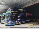 Sidtur 2564 na cidade de Juiz de Fora, Minas Gerais, Brasil, por Fabiano da Silva Oliveira. Número da foto: #13107548.