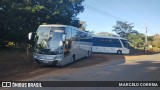 Harpia Turismo 600 na cidade de Vespasiano, Minas Gerais, Brasil, por MARCELO CORREIA. Número da foto: #13106321.