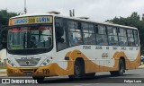 ETUL 4 S.A. 739 na cidade de Chorrillos, Lima, Lima Metropolitana, Peru, por Felipe Lazo. Número da foto: #13105677.