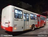 Empresa São Gonçalo 10296 na cidade de Belo Horizonte, Minas Gerais, Brasil, por Bruno Santos Lima. Número da foto: #:id.
