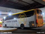 RodeRotas - Rotas de Viação do Triângulo 1107 na cidade de Goiânia, Goiás, Brasil, por Douglas Andrez. Número da foto: #13105975.