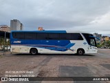 EFB Transportes 20290 na cidade de Porto Alegre, Rio Grande do Sul, Brasil, por JULIO SILVA. Número da foto: #13106981.