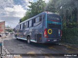 Viação Cidade Sol 9220 na cidade de Salvador, Bahia, Brasil, por Matheus Cauã. Número da foto: #:id.