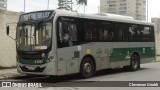 Move 5 5337 na cidade de São Paulo, São Paulo, Brasil, por Cleverson Giraldi. Número da foto: #13107437.