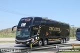 Zeca Tur Viagens 31000 na cidade de Queimados, Rio de Janeiro, Brasil, por Paulo Alexandre da Silva. Número da foto: #13106416.