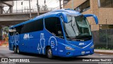 ADO - Autobuses de Oriente 7269 na cidade de Venustiano Carranza, Ciudad de México, México, por Omar Ramírez Thor2102. Número da foto: #13105588.