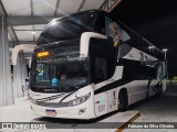 TJ Turismo 1001 na cidade de Juiz de Fora, Minas Gerais, Brasil, por Fabiano da Silva Oliveira. Número da foto: #13107486.
