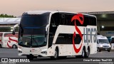 Autobuses Supra 6019 na cidade de Venustiano Carranza, Ciudad de México, México, por Omar Ramírez Thor2102. Número da foto: #:id.