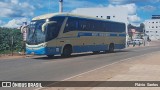 Viação Novo Horizonte 1022711 na cidade de Barra da Estiva, Bahia, Brasil, por Flávio  Santos. Número da foto: #13106291.