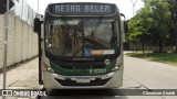 Move 5 5337 na cidade de São Paulo, São Paulo, Brasil, por Cleverson Giraldi. Número da foto: #13107468.