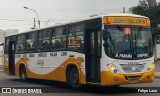 ETUL 4 S.A. 796 na cidade de Chorrillos, Lima, Lima Metropolitana, Peru, por Felipe Lazo. Número da foto: #13105686.