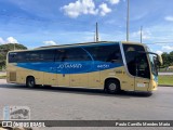 Jotamar Comércio de Peças e Transportes Rodoviários 441511 na cidade de Brasília, Distrito Federal, Brasil, por Paulo Camillo Mendes Maria. Número da foto: #13106476.