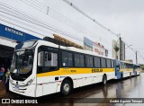 Expresso Royal 2145 na cidade de Londrina, Paraná, Brasil, por André Aguirra Taioqui. Número da foto: #13106447.