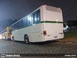 Ônibus Particulares 4182 na cidade de Suzano, São Paulo, Brasil, por Everton Alves. Número da foto: #13106122.