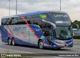 Unitur Turismo 21100 na cidade de São Paulo, São Paulo, Brasil, por Luciano Ferreira da Silva. Número da foto: #13107384.