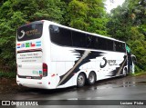 Suprema Transportes 2002 na cidade de Jaraguá do Sul, Santa Catarina, Brasil, por Luciano  Piske. Número da foto: #13106977.