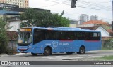 Viação Nossa Senhora da Penha RJ 188.068 na cidade de Nova Iguaçu, Rio de Janeiro, Brasil, por Adriano Pedro. Número da foto: #:id.