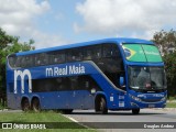 Real Maia 2335 na cidade de Brasília, Distrito Federal, Brasil, por Douglas Andrez. Número da foto: #13106051.