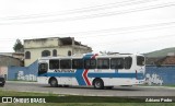 Viação Nossa Senhora da Penha RJ 188.153 na cidade de Nova Iguaçu, Rio de Janeiro, Brasil, por Adriano Pedro. Número da foto: #:id.