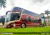 CVT Viagens e Turismo 3600 na cidade de Jaraguá do Sul, Santa Catarina, Brasil, por Luciano  Piske. Número da foto: #13107342.