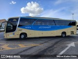 Jotamar Comércio de Peças e Transportes Rodoviários 441511 na cidade de Anápolis, Goiás, Brasil, por Sullyvan Martins Ribeiro. Número da foto: #13107152.