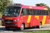 CBM-RN - Corpo de Bombeiros Militar do Rio Grande do Norte ATP-06 na cidade de Barra do Piraí, Rio de Janeiro, Brasil, por José Augusto de Souza Oliveira. Número da foto: #13107336.