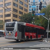 Himalaia Transportes > Ambiental Transportes Urbanos 4 1582 na cidade de São Paulo, São Paulo, Brasil, por Michel Nowacki. Número da foto: #13107646.