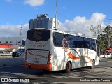 São Cristovão Transporte e Turismo 100 na cidade de Caruaru, Pernambuco, Brasil, por Lenilson da Silva Pessoa. Número da foto: #13107215.
