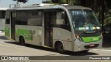 Transcooper > Norte Buss 1 6424 na cidade de São Paulo, São Paulo, Brasil, por Cleverson Giraldi. Número da foto: #13106858.