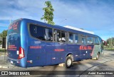 Real Sul Turismo 2022215 na cidade de Brasília, Distrito Federal, Brasil, por André  Rocha Alves. Número da foto: #:id.