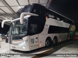 Horizonte Turismo 32000 na cidade de Juiz de Fora, Minas Gerais, Brasil, por Fabiano da Silva Oliveira. Número da foto: #13107503.